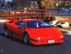 [thumbnail of 1990 Lamborghini Project 132 Diablo fsv=KRM.jpg]